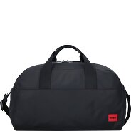 Hugo Ethon 2.0 Weekender Reisetasche 50 cm Produktbild