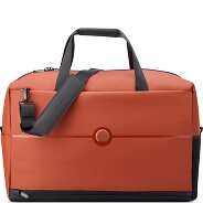 Delsey Paris Turenne Soft Reisetasche 55 cm Produktbild