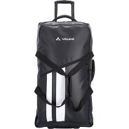 Vaude New Islands Rotuma 2-Rollen Trolley 75 cm Produktbild