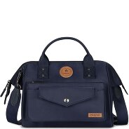Cabaia Crossbody Nylon Medium Handtasche M 26 cm Produktbild