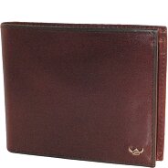 Golden Head Colorado Geldbörse RFID Leder 12 cm Produktbild