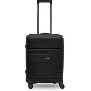 Redolz Essentials 11 CABIN 4 Rollen Kabinentrolley 55 cm Produktbild