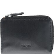 Picard Brooklyn Schlüsseletui Leder 11 cm Produktbild