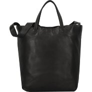 Liebeskind Hera Schultertasche Leder 42 cm Produktbild