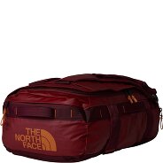 The North Face Base Camp Voyager 32L Reisetasche 57 cm Produktbild