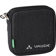 Vaude Wallet M Geldbörse 10 cm Produktbild