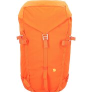 Fjällräven Bergtagen 38 Rucksack 54 cm Laptopfach Produktbild