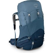 Osprey Ace 38 Trekkingrucksack 64 cm Produktbild