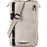 Haglöfs Tight Mini Bag Umhängetasche 11.5 cm Produktbild