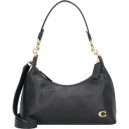 Coach Juliet Schultertasche Leder 30 cm Produktbild Coach Juliet Schultertasche Leder 30 cm Produktbild