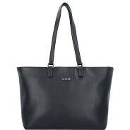 Replay Shopper Tasche 34 cm Produktbild Replay Shopper Tasche 34 cm Produktbild
