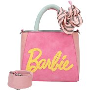 Fritzi aus Preußen Happy Limited Barbie Izzy Cross Handtasche 23 cm Produktbild