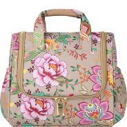 Oilily Color Bomb Cathy Kulturbeutel 23 cm Produktbild