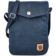Fjällräven Greenland Umhängetasche 16 cm Produktbild