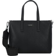 Calvin Klein Must Handtasche 24 cm Produktbild