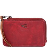 camel active Loja Kreditkartenetui RFID Leder 13 cm Produktbild
