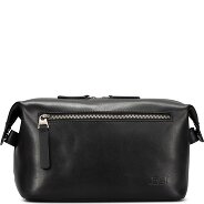 Jost Lund Kulturbeutel Leder 25 cm Produktbild