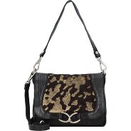 Campomaggi Schultertasche Leder 26 cm Produktbild