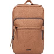 Picard Casual Umhängetasche Leder 19 cm Produktbild