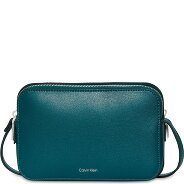 Calvin Klein Foil Umhängetasche 21 cm Produktbild