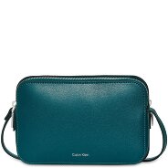 Calvin Klein Foil Umhängetasche 21 cm Produktbild Calvin Klein Foil Umhängetasche 21 cm Produktbild