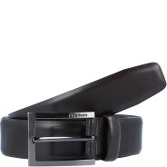 Strellson Premium Gürtel Leder Produktbild