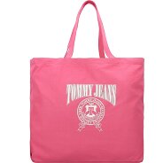 Tommy Hilfiger Jeans TJW Shopper Tasche 58 cm Produktbild Tommy Hilfiger Jeans TJW Shopper Tasche 58 cm Produktbild