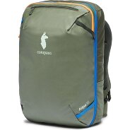 Cotopaxi Allpa 35 L Wanderrucksack 56 cm Produktbild