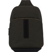 Piquadro Hidor Umhängetasche 22 cm Produktbild