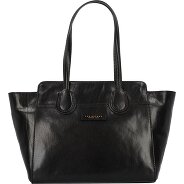 The Bridge Elettra Shopper Tasche Leder 44 cm Produktbild