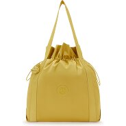 Kipling G.Rilla Girlz Schultertasche 36 cm Produktbild