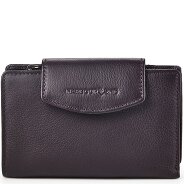 Harbour 2nd Geldbörse Leder 14.5 cm Produktbild