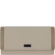 bugatti Sina Geldbörse RFID Schutz Leder 18.5 cm Produktbild