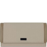 bugatti Sina Geldbörse RFID Schutz Leder 18.5 cm Produktbild