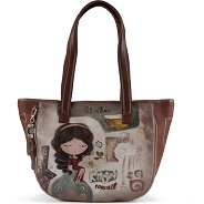 Anekke Muse Schultertasche 43 cm Produktbild