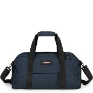 Eastpak Stand Weekender Reisetasche 53 cm Produktbild