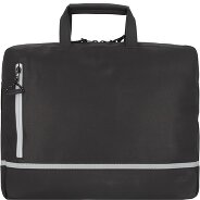 Jost Billund Cyclist Pro Aktentasche 38 cm Laptopfach Produktbild