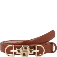 Boss B-Icon Gürtel Leder Produktbild Boss B-Icon Gürtel Leder Produktbild