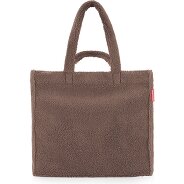 reisenthel Softshopper Shopper Tasche 47 cm Produktbild