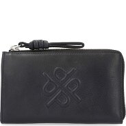 Picard Donna 1 Geldbörse Leder 10 cm Produktbild