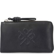 Picard Donna 1 Geldbörse Leder 10 cm Produktbild