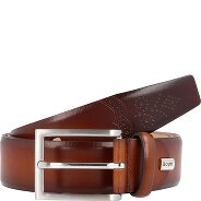 Lloyd Men's Belts Gürtel Leder Produktbild