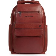 Piquadro Solm Reiserucksack 44 cm Laptopfach Produktbild