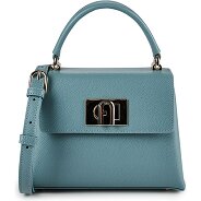 Furla 1927 Handtasche Leder 21 cm Produktbild