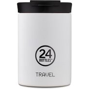 24Bottles Travel Trinkflasche 350 ml Produktbild