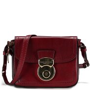 The Bridge Corsini Umhängetasche Leder 19 cm Produktbild