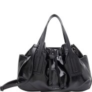 L.Credi Padma Beuteltasche 34 cm Produktbild