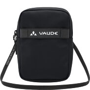Vaude Kataja Umhängetasche 13 cm Produktbild