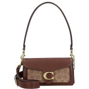 Coach Tabby Schultertasche Leder 20 cm Produktbild