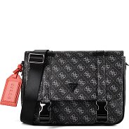 Guess Milano Messenger 27 cm Produktbild